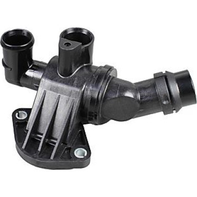 4006377 Thermostat, Kühlmittel