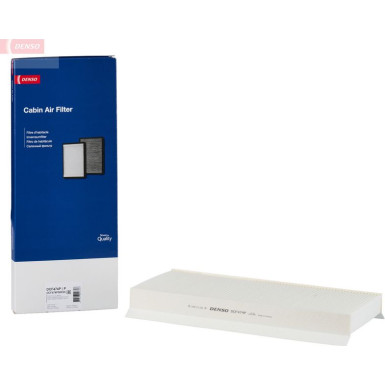 DCF474P Filter, Innenraumluft DCF474P Filter, Innenraumluft