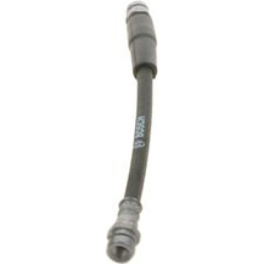 1 987 476 284 Bremsschlauch