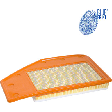 Blue Print | Luftfilter | ADW192219