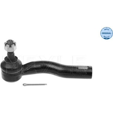 Meyle Spurstangenkopf MEYLE-ORIGINAL: True to OE 35-16 020 0032