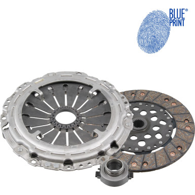 ADP153026 Kupplungssatz