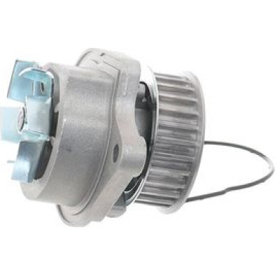 SKF | Wasserpumpe | VKPC 81215
