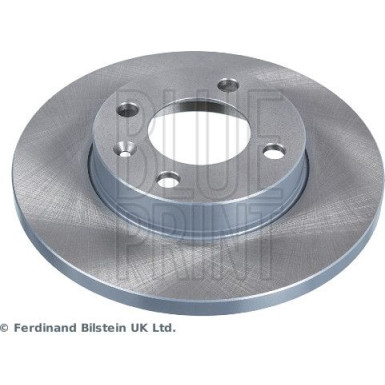 ADV184352 Bremsscheibe