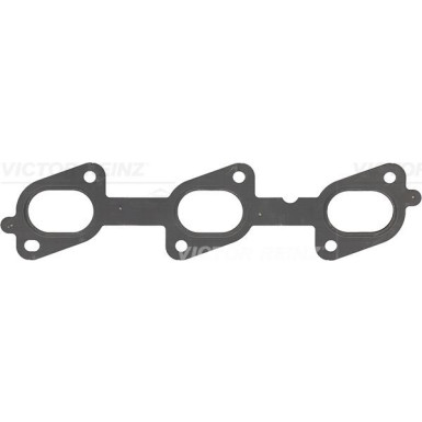 71-37709-00 Dichtung, Abgaskrümmer 71-37709-00 Dichtung, Abgaskrümmer