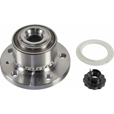 WM 2320 Radlagersatz WM 2320 Radlagersatz