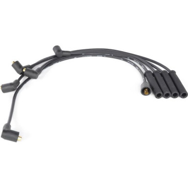 0 986 356 807 Zündleitungssatz