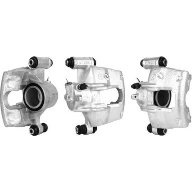 FCL694281 Bremssattel PREMIER