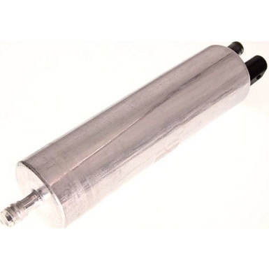 43-0115 Kraftstoffpumpe