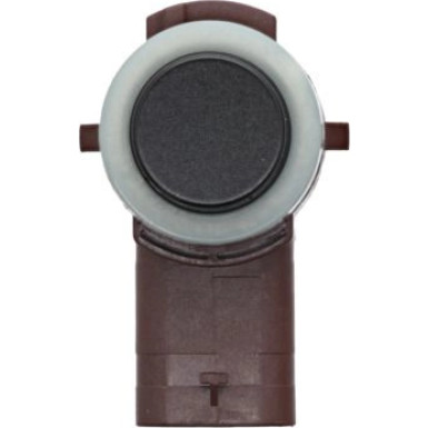 Valeo | Sensor, Einparkhilfe | 890030