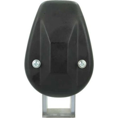 811.204.123.010 Starter +Line Original