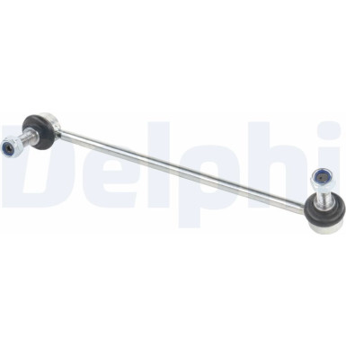 Delphi | Stange/Strebe, Stabilisator | TC1930