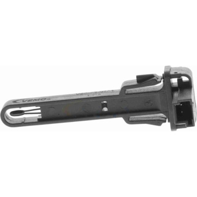 Vemo | Sensor, Innenraumtemperatur | V20-72-0101