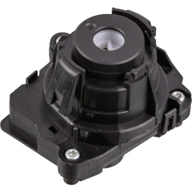 FEBI BILSTEIN 178877 Zünd-/Startschalter