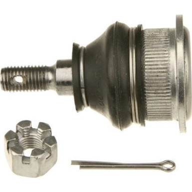 JBJ821 Trag-/Führungsgelenk