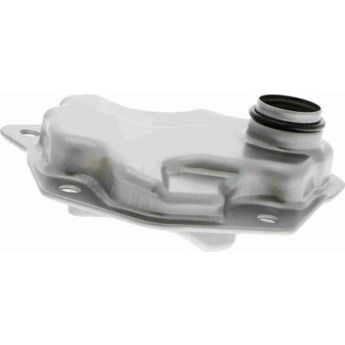 V33-0046 Hydraulikfilter, Automatikgetriebe Original VAICO Qualität