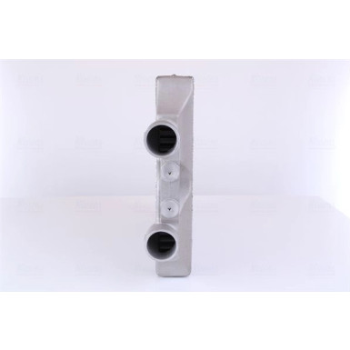 96405 Ladeluftkühler 96405 Ladeluftkühler