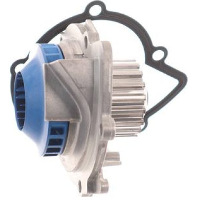 VKPC 83207 Wasserpumpe, Motorkühlung VKPC 83207 Wasserpumpe, Motorkühlung