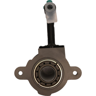 510 0139 10 Zentralausrücker, Kupplung