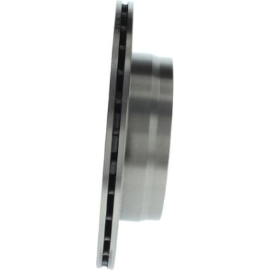 BOSCH Bremsscheibe 0 986 478 660