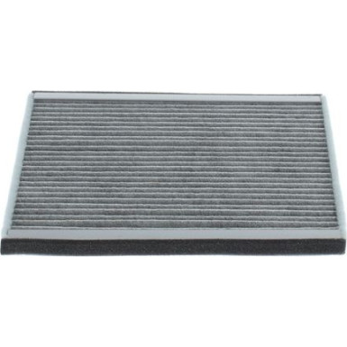 BOSCH 1 987 432 363 Innenraumfilter BOSCH 1 987 432 363 Innenraumfilter