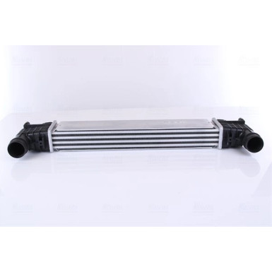 96750 Ladeluftkühler ** FIRST FIT **