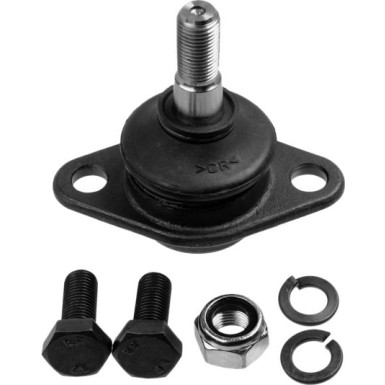 15456 02 Trag-/Führungsgelenk