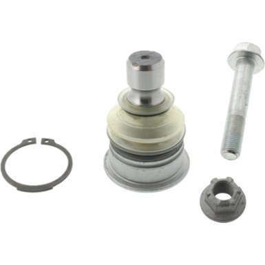 825 0342 10 Trag-/Führungsgelenk