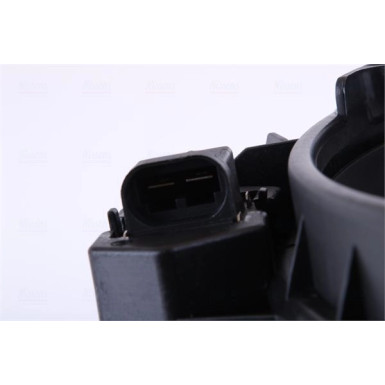 85989 Lüfter, Motorkühlung 85989 Lüfter, Motorkühlung