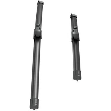 A 331 H +A 945 S Wischblatt