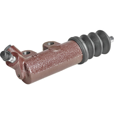 Valeo | Nehmerzylinder, Kupplung | 804777
