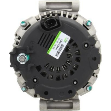 PSH | Generator | 205.521.180.000