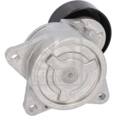 193645 Riemenspanner, Keilrippenriemen