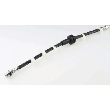 Hella | Bremsschlauch | 8AH 355 461-781