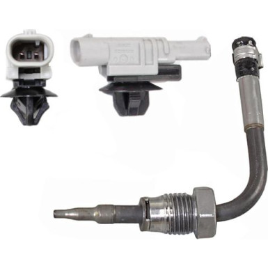 0894425 Sensor, Abgastemperatur ORIGINAL ERSATZTEIL GREENPARTS