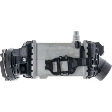 Mahle | Ladeluftkühler | CI 616 000P