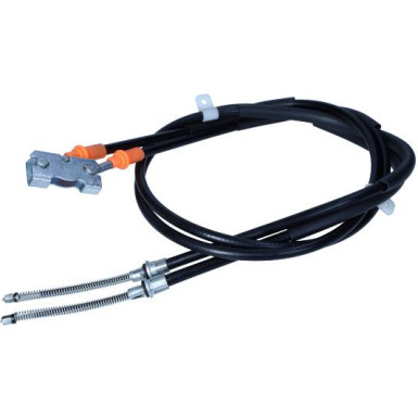 Maxgear | Seilzug, Feststellbremse | 32-0079