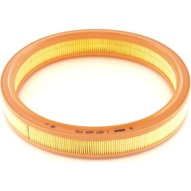 BOSCH 1 457 429 775 Luftfilter