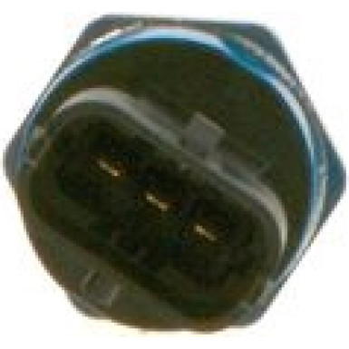 0 281 006 188 Sensor, Kraftstoffdruck