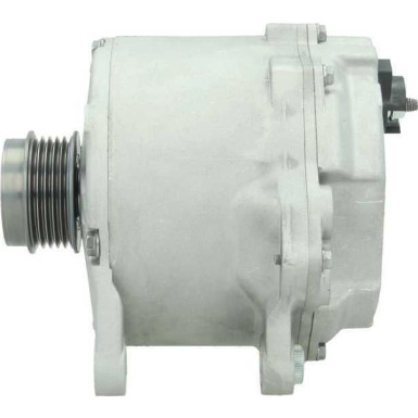 PSH | Generator | 205.404.190.080