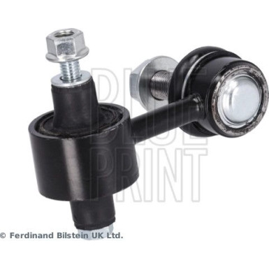 Blue Print | Stange/Strebe, Stabilisator | ADBP850025