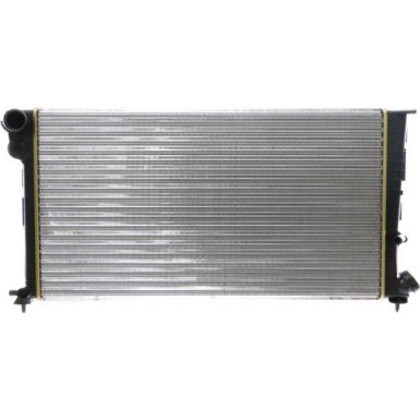 Mahle | Kühler, Motorkühlung | CR 471 000S