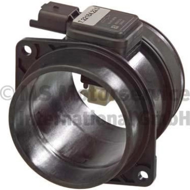 7.22184.22.0 Luftmassenmesser