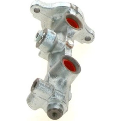 0 986 480 569 Hauptbremszylinder