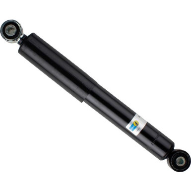 19-326672 Stoßdämpfer BILSTEIN - B4 Serienersatz 19-326672 Stoßdämpfer BILSTEIN - B4 Serienersatz