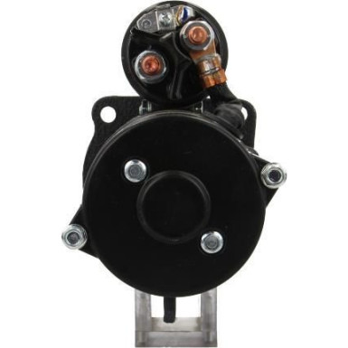 PSH | Starter | 650.511.103.090