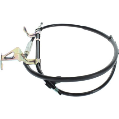 1 987 477 804 Seilzug, Feststellbremse