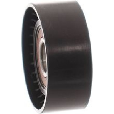 SKF | Umlenk-/Führungsrolle, Keilrippenriemen | VKM 32104