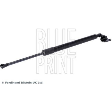 ADBP580030 Gasfeder, Koffer-/Laderaum