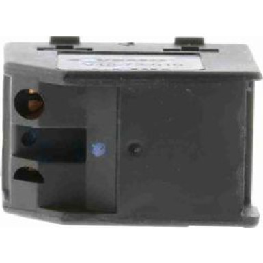 V10-73-0101 Schalter, Fensterheber Original VEMO Qualität V10-73-0101 Schalter, Fensterheber Original VEMO Qualität